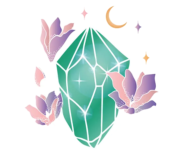 Emerald Birthstone