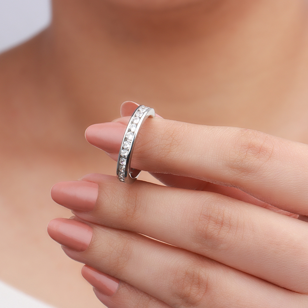 round shape Alt Text