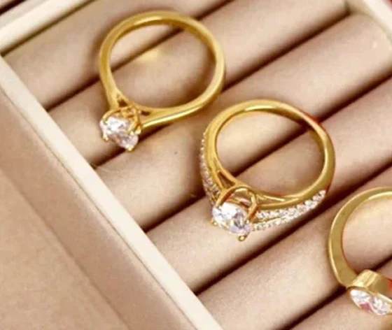 Expert guidance in store