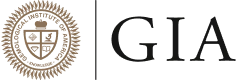 GIA