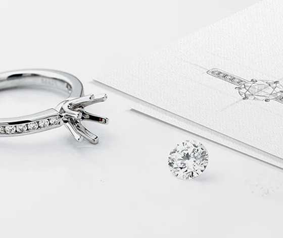 Unleash your creativity