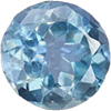 Aquamarine aq