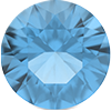 Blue Topaz btp