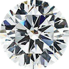 Diamond di