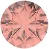 Morganite mrg