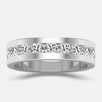 Men's Rings Alt Text