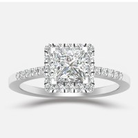 Princess Rings Alt Text