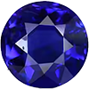Blue Sapphire