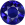 Alt Blue Sapphire