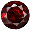 Garnet