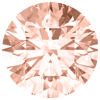 Morganite