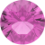 Pink Lab Dia. Stone Type