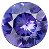Tanzanite