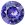 Alt Tanzanite