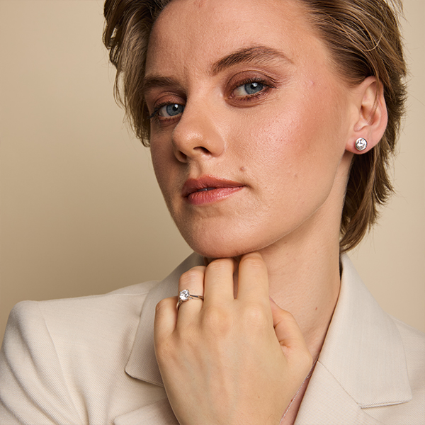 How To Care For Different Types Of Earrings